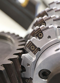 配件采購標(biāo)準(zhǔn)